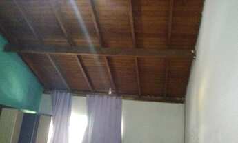 Imagem 3: Alugo quarto Quarto com aluguel por R$800 /mês