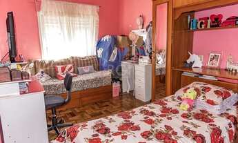 Imagem 7: Apartamento para Venda - 74m², 3 dormitórios, São Sebastião