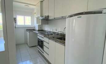 Imagem 5: Apartamento em Humaitá