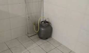 Imagem 2: Aluguel Apartamento com 2 dormitórios