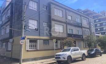 Imagem 2: Apartamento em Menino Deus