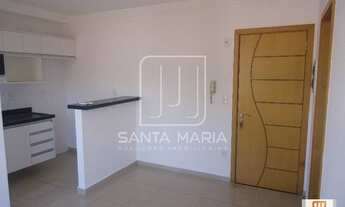 Imagem: Apartamento (tipo - padrao) 1 dormitórios