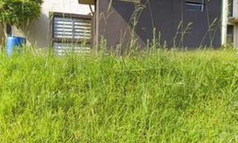 Imagem 4: Ap cdhu Apartamento com 2 dormitórios