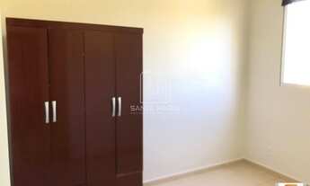 Imagem 7: Apartamento (tipo - padrao) 2 dormitórios, cozinha planejada, portaria 24 horas, em condom