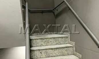 Imagem 5: Apartameo Vende-se 27m² Casa Verde Novo