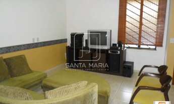 Imagem 6: Casa (outros) 3 dormitórios/suite, cozinha planejada