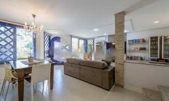 Imagem 2: Ótima Oportunidade de Venda - Entre em Contato Conosco