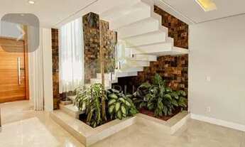 Imagem 7: Casa - Jardim Maison Du Parc - Indaiatuba