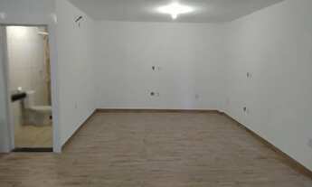 Imagem 2: Conjugadão para aluguel possui 50 m² em Piedade - Rio de Janeiro - RJ