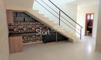 Imagem 4: Casa - Cascata - Paulínia