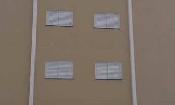 Imagem: Melhor Custo Benefício!!