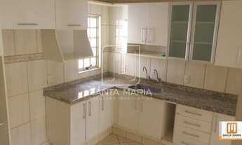 Imagem: Casa (térrea na rua) 2 dormitórios, cozinha