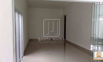 Imagem 3: Casa (térrea em condominio) 3 dormitórios/suite, cozinha planejada, portaria 24 horas, em