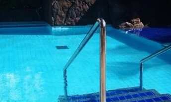 Imagem 5: Ecológic park 02 quartos