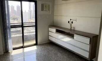 Imagem 6: Oferta - Edifício Montpellier