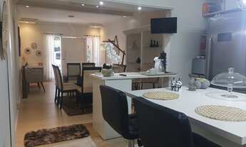 Imagem 2: Casa a venda Casa com 3 dormitórios