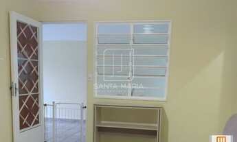 Imagem 3: Casa (sobrado na rua) 4 dormitórios/suite, cozinha planejada