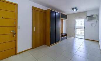 Imagem 2: Estrelas full 3 quartos andar alto