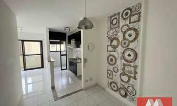 Imagem 10: Apartamento com 1 dormitório à venda, 42 m² por R$ 500.000,00 - Cerqueira César - São Paul