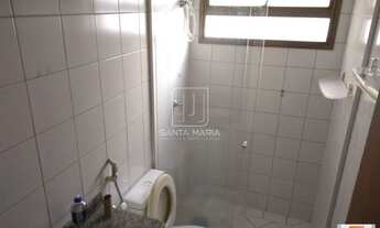 Imagem 5: Apartamento (tipo - padrao) 2 dormitórios, cozinha planejada, elevador, em condomínio fech