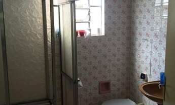 Imagem 7: Casa para Venda - 160m², 5 dormitórios, 3 vagas - Centro