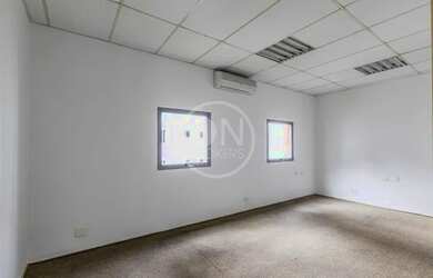 Imagem 6: Sala em Paraíso - São Paulo