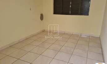 Imagem 2: Casa (térrea na rua) 2 dormitórios, cozinha planejada