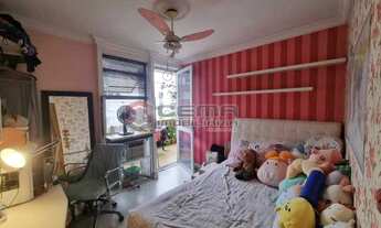 Imagem 5: Apartamento-À VENDA-Flamengo-Rio de Janeiro-RJ