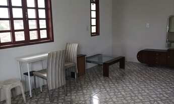 Imagem 3: Kit net para casal com um dormitório na Ponte do Imaruim