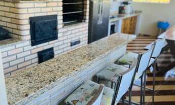 Imagem 7: Chácara para alugar