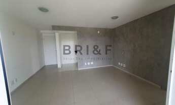 Imagem 3: Apartamento para locação 1 suíte, 2 vaga, 2 banheiro, 73m , Campo Belo, São Paulo,Sp