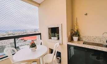 Imagem 6: Apto | 01 Suíte + 01 Dormitório