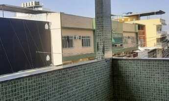 Imagem 3: Apartamento e loja no coração de meriti