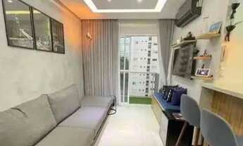 Imagem 3: Oportunidade Apartamento com 2 dormitórios