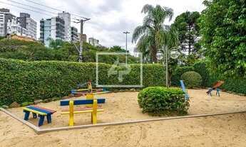 Imagem 7: Apartamento de 2 dormitórios para venda no bairro Bela Vista - Porto Alegre/RS