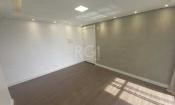 Imagem 5: Apartamento para Venda - 55m², 2 dormitórios, 1 vaga - Igara