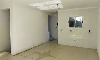 Imagem 4: Sobrado para Venda - 130m², 2 dormitórios, 2 vagas - Santa Isabel