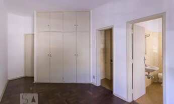 Imagem 4: Apartamento para Aluguel - Campos Elíseos, 1 Quarto, 30 m2