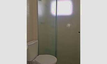 Imagem: Apartamento em Moema ( Locação