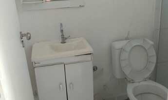 Imagem 3: Aluga-se Casa no Parque da Liberdade 5