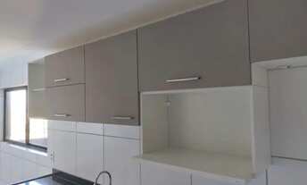 Imagem 5: Aluga-se Resd Mont Blanc Residence