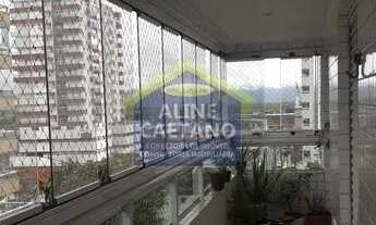 Imagem 2: Maravilho Imovel Frente Rua 2 dorm Guilhermina