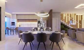 Imagem 4: Sobrado para venda pertinho da praia !!!