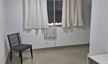 Imagem 4: Apartamento sem condomínio...