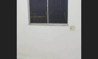 Imagem 6: ALUGO)Apto no Condomínio Murici de 02 quartos wc social de 50m² em Turu - São Luís - MA