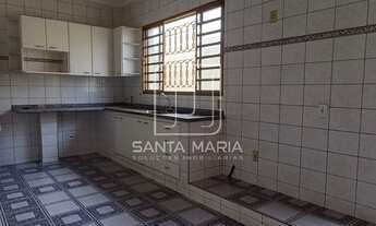 Imagem 5: Casa (sobrado na rua) 3 dormitórios/suite