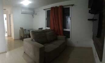 Imagem 3: Apartamento Canoas - 3 dormitórios