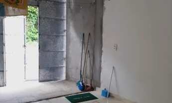 Imagem 4: Casa 1 quarto Próximo a João Paulo e Br 316 em Castanheira - Belém - PA