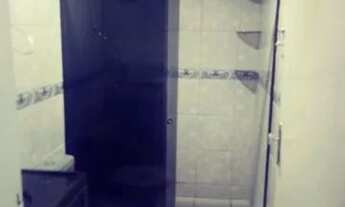 Imagem: Alugo Apartamento com Excelente Localização