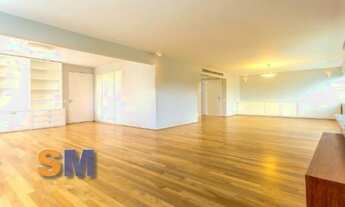 Imagem: APARTAMENTO 3 QUARTOS - 1 SUITE- 3 VAGAS